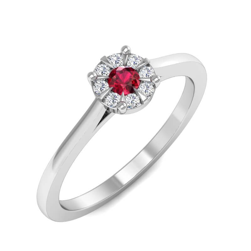 https://www.goldiam.easystockhosting.com/en/sites/default/files/D53263-1%20REN_Perspective_White%20Reflective%20Loukas_Diamond%20Bermark_Ruby_Silver%20Low%20toon%20-%20BermarkToon-d1e9034b-da44-4bdc-b2f6-59e56adcc0fc.jpg